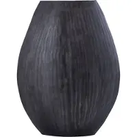 Ptmd pot jowad - 35.5x16.5x46.5cm