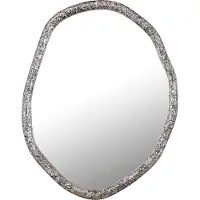 Ptmd spiegel paislie - 56x3x72cm