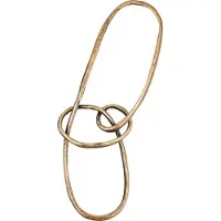 Ptmd wandpaneel wun - 38x11x90cm