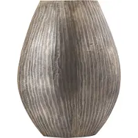 Ptmd pot jowad - 35.5x16.5x46.5cm