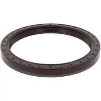 CORTECO Oliekeerring, wielnaaf 01016689B