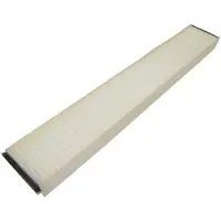 CORTECO 49414724 Interieurfilter