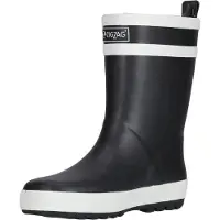 ZigZag Hurricane Regenlaarzen Kinderen