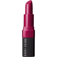 Bobbi Brown Lippen Crushed Lip Color 3.4 g