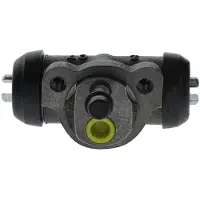 Bosch 0 986 475 891 Wielremcilinder