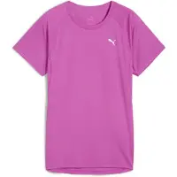 Puma Functioneel shirt 'Velocity'