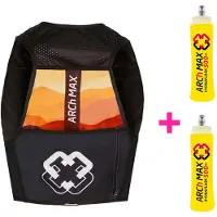 Arch Max Hv6e3s 6l+ 2sf500ml Hydratatievest