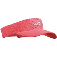 Endless Icon Visor Roze
