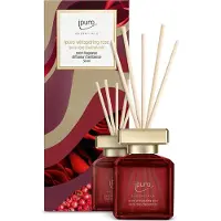 Ipuro Geurstokjes Golden Chapter Whispering Rose 50 Ml
