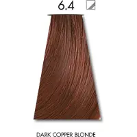 Keune Tinta Color 60ml