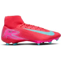 Nike Voetbalschoen | 44,5 | male