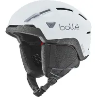 Bolle Ypsos Helm