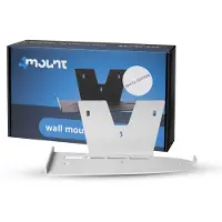 4Mount - Wall Mount For PS5