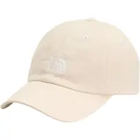 The North Face Pet 'Norm' wit / offwhite