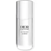 Dior Capture Le Sérum Serum voor gezicht en hals -