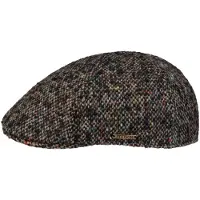 Stetson Texas Colour Dots Pet by