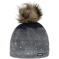 Eisbar Dip Dye Lux Crystal Muts by Eisbär