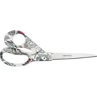 Fiskars Puutarhurit universele schaar 21 cm Multi