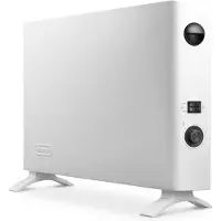 De'Longhi Convector HSX2320F