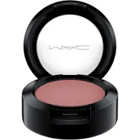 MAC Small Eyeshadow Matte 1,5gr