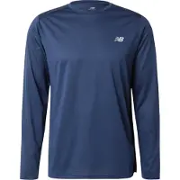 New Balance Functioneel shirt | XL | male