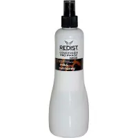 Redist two fase hairconditioner milk & run honey , inhoud 400 ml