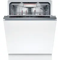 Bosch SMD8TCX04E
