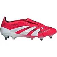 Adidas Voetbalschoen 'Predator Elite' | 39-39,5 | male