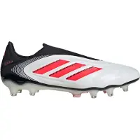 Adidas Copa Pure 3 Elite Veterloze Firm Ground Voetbalschoenen