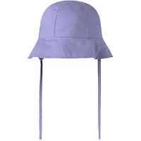 Name it - NITZILLA M UV HAT W EARFLAPS 216 - Meisjes - Hoofddeksels