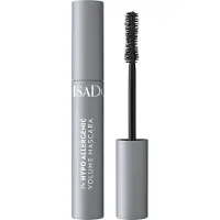 IsaDora The Hypo Allergenic Definition Mascara Mascara 10 ml Nr. 01 - Black