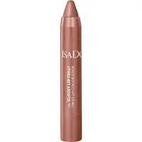 IsaDora Lipstick De Twist-Up Gloss Stick 3.3 g