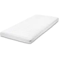 Karex Cooltouch Topmatras - Koudschuim HR - 140x200 7 cm