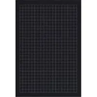 Must Grids & Guides (Black)