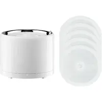 Polti Petkit Drinkfontein EverSweet 3 Pro