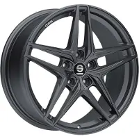 Sparco W29094001O1 Velg