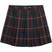 Superdry Rok groen