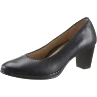 Ara 12-13436 Pumps | Maat 7 Dames Blauw