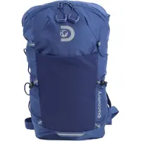 Discovery - Body Spirit | Wandelrugzak / Fietsrugzak / Sportrugzak - Kleine - 5L - Marine Blauw - Marine Blauw