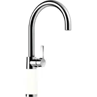 Schock Keukenmengkraan met hendel, model SC-520, artikelnummer 555000DAY