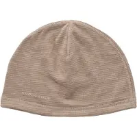 Endurance Cap Nevier