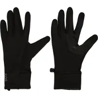 SOS Espot Handschoenen