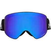 SOS Skibrille WildChild