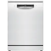 Bosch Vaatwasser SMS4ECW28E