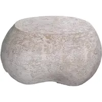 Ptmd pot hiranya - 66x46x40cm