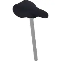Bbb Dryseat Omslag
