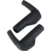 BBB Kingcomfort Set Handvatten