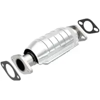 Magnaflow Conv Direct Fit Mazda-Nissan