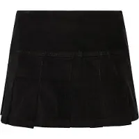Superdry Rok zwart