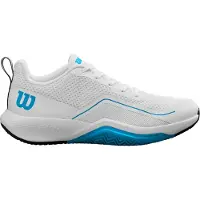 Wilson Tennisschoenen Rush Pro Lite heren 48